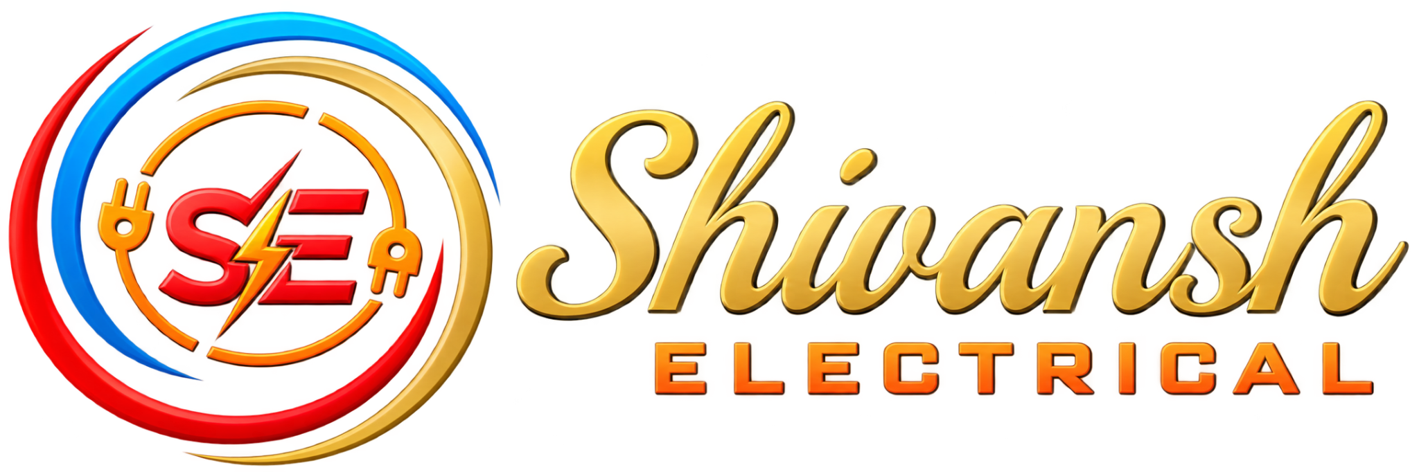 Shivansh Electrical